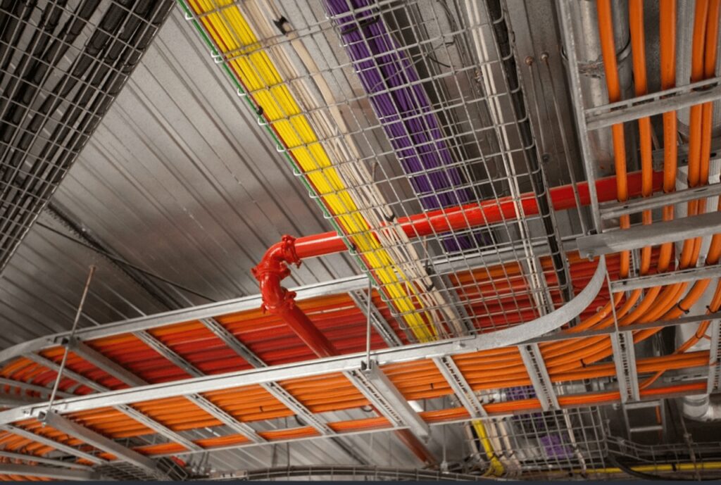 electrical raceway electrical conduit introduce 1024x689