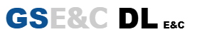 GS E&C
