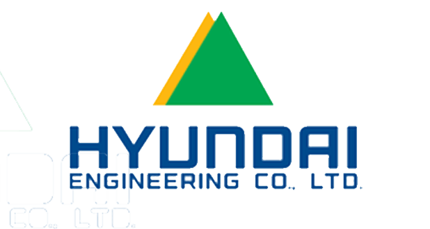 hyundai final