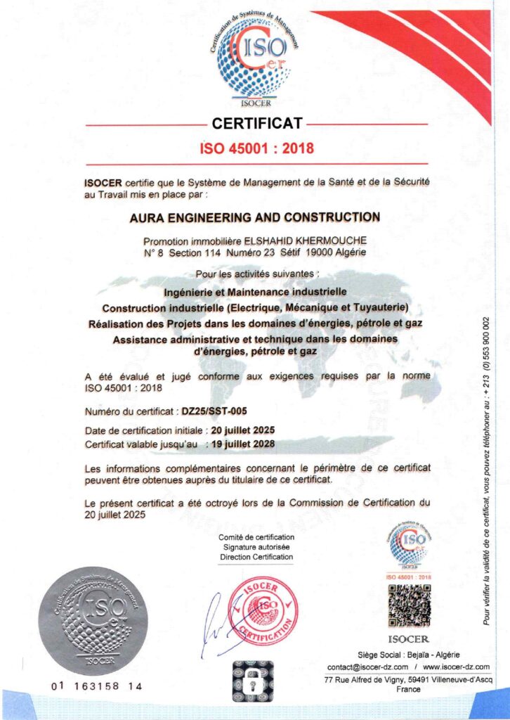 iso 2028 page 0001