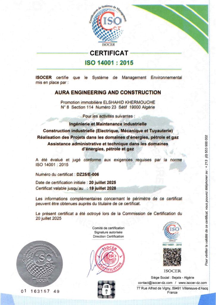 iso 2028 page 0002