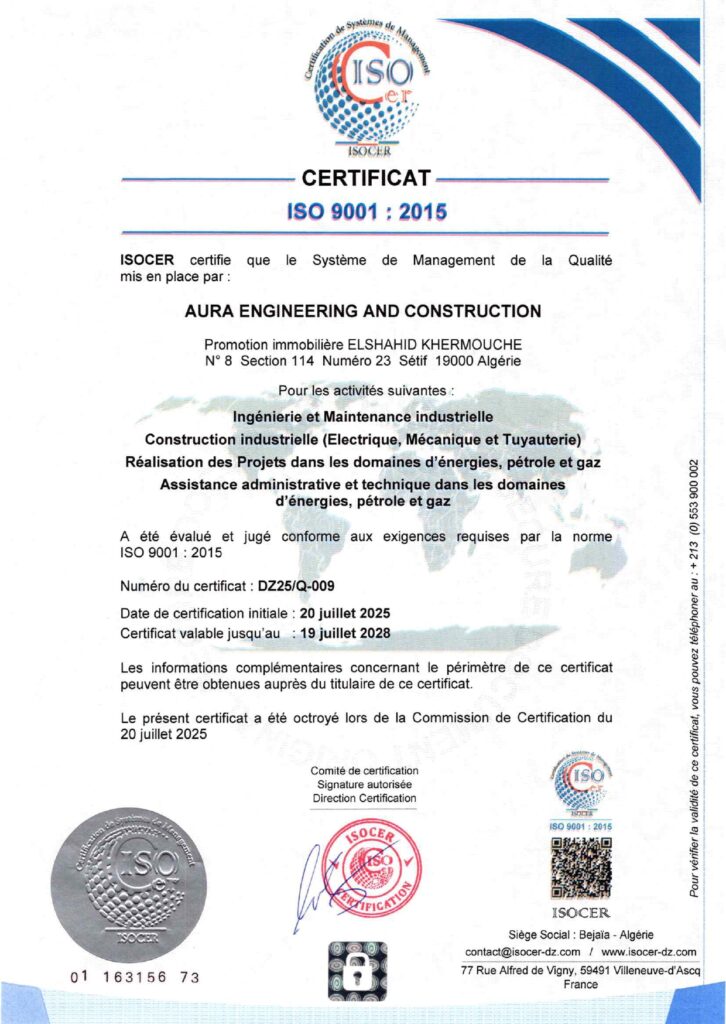 iso 2028 page 0003