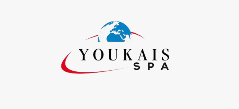 YOUKAIS