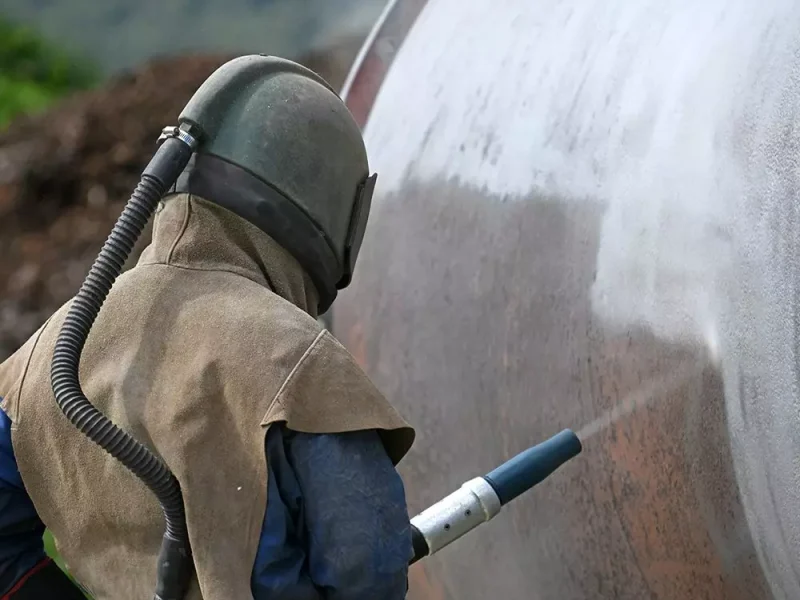 2 square 2f27f239907cd6f402a129e370cdb8ce 5efc53d996d10